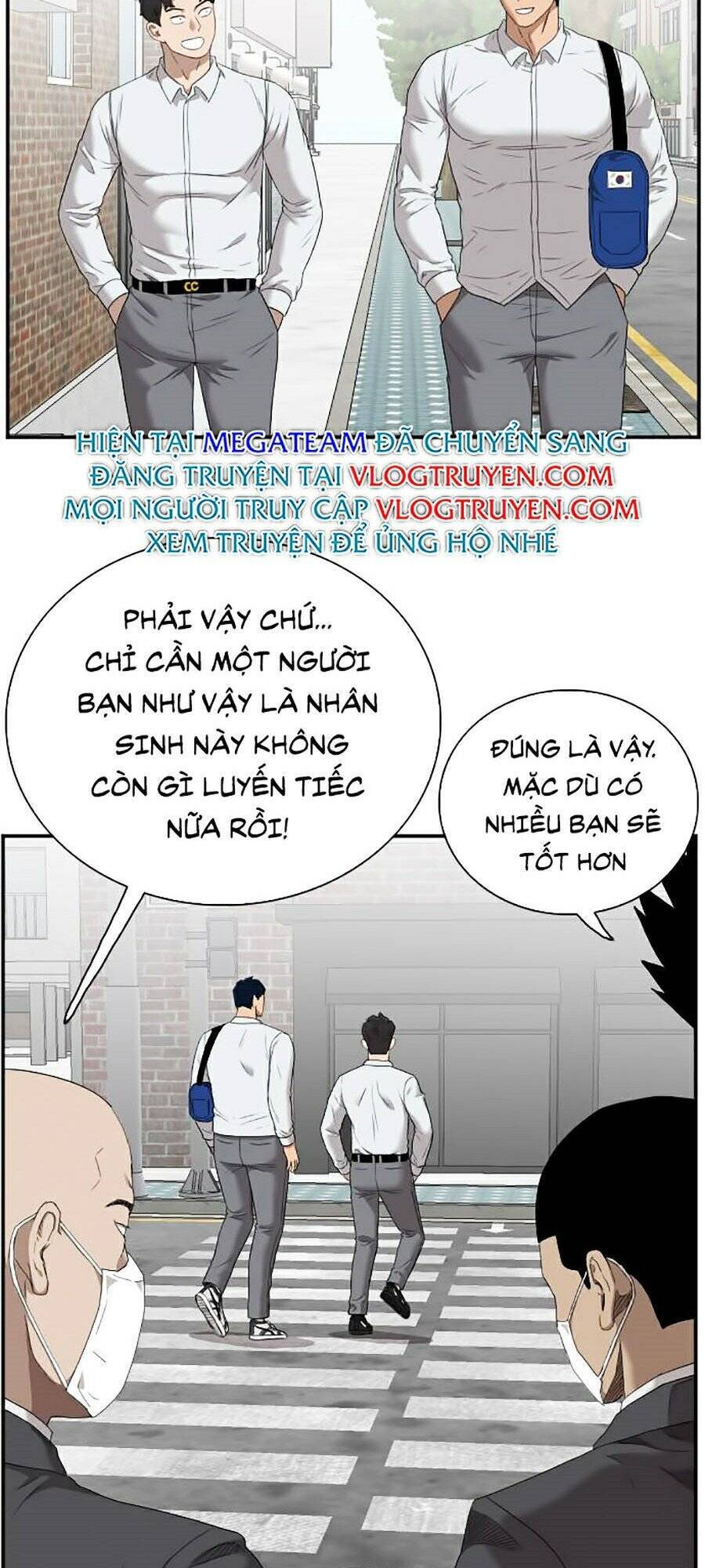 Chương 43