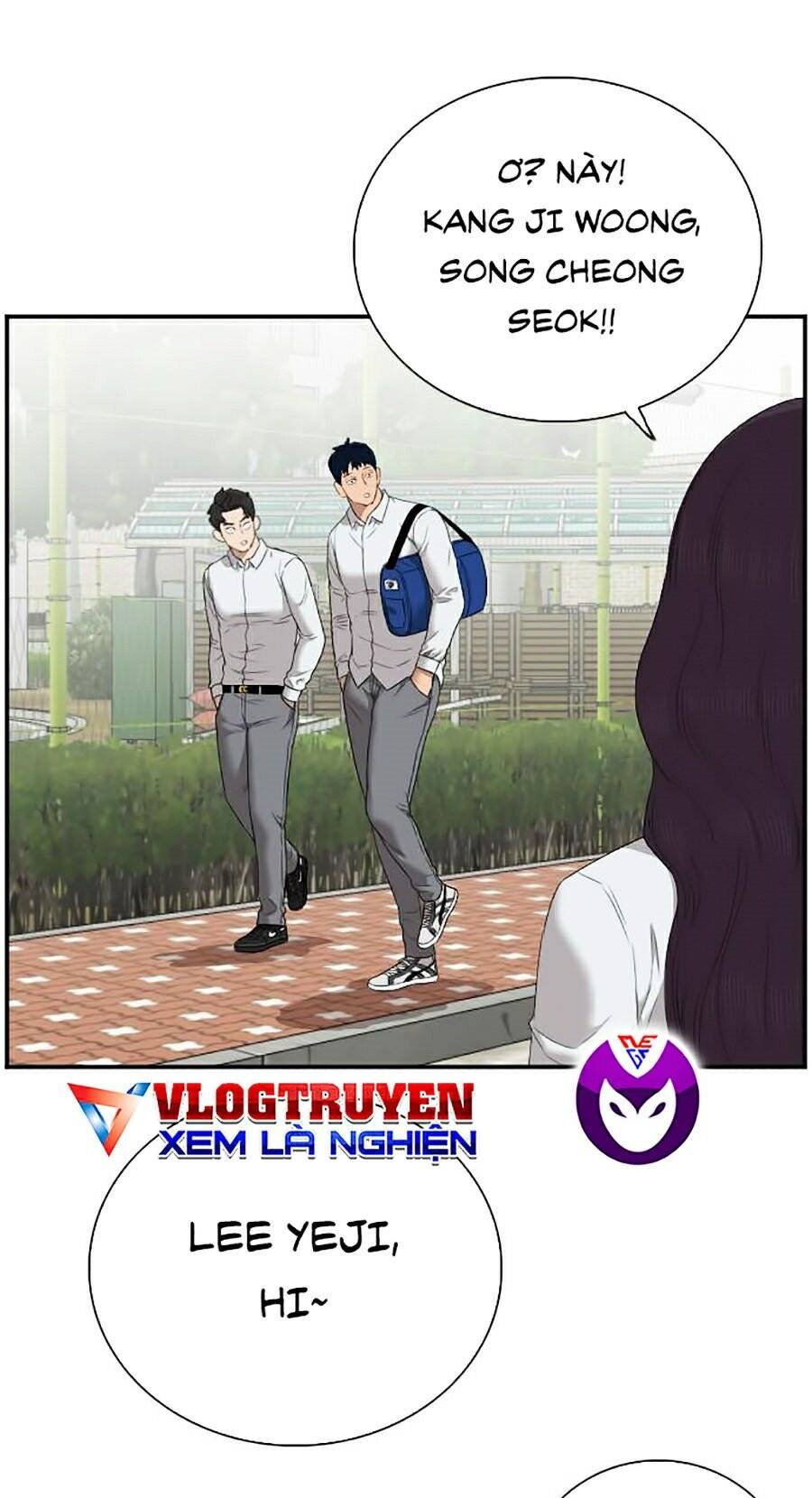Chương 43