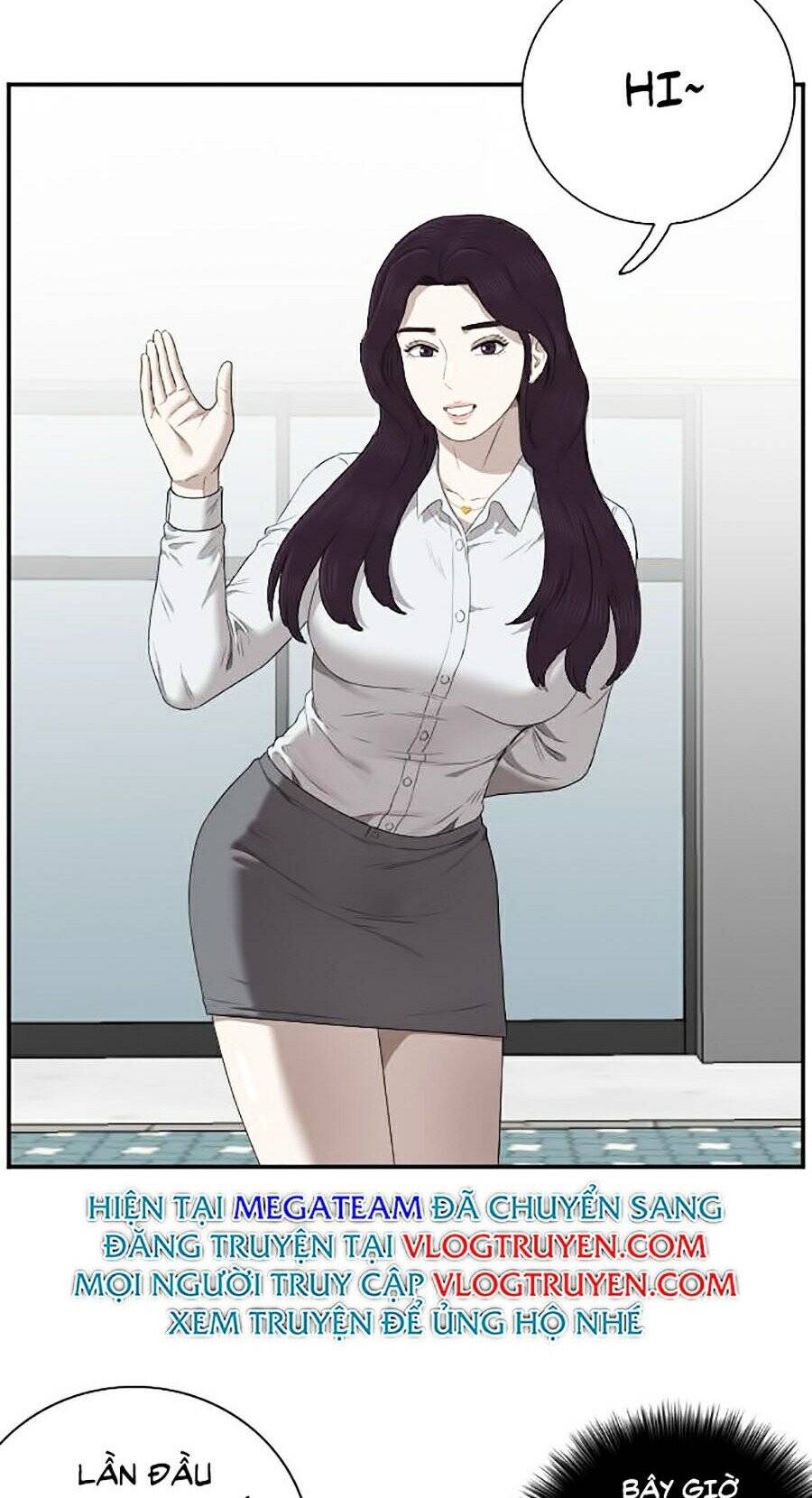 Chương 43