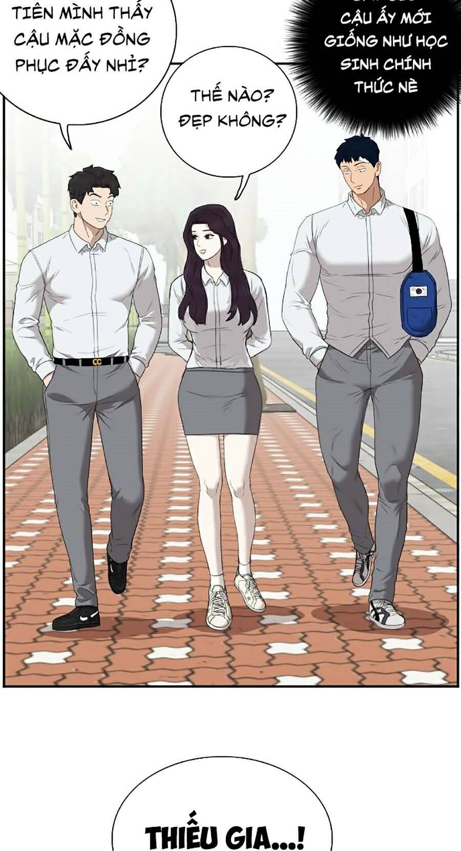 Chương 43