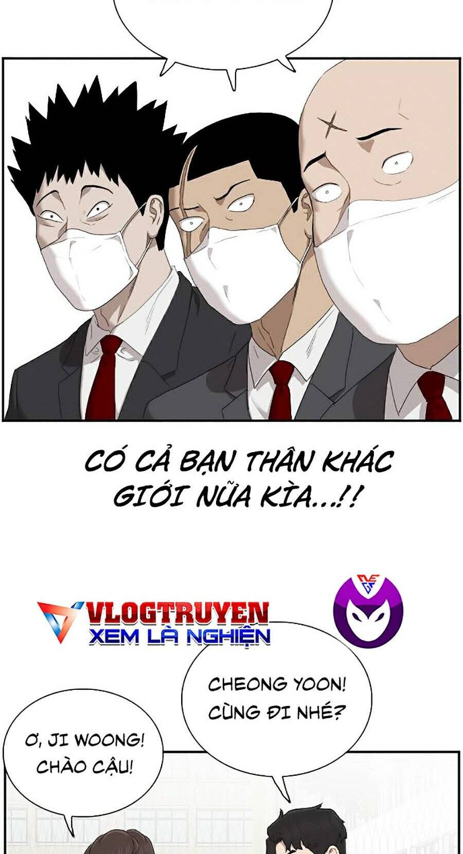 Chương 43