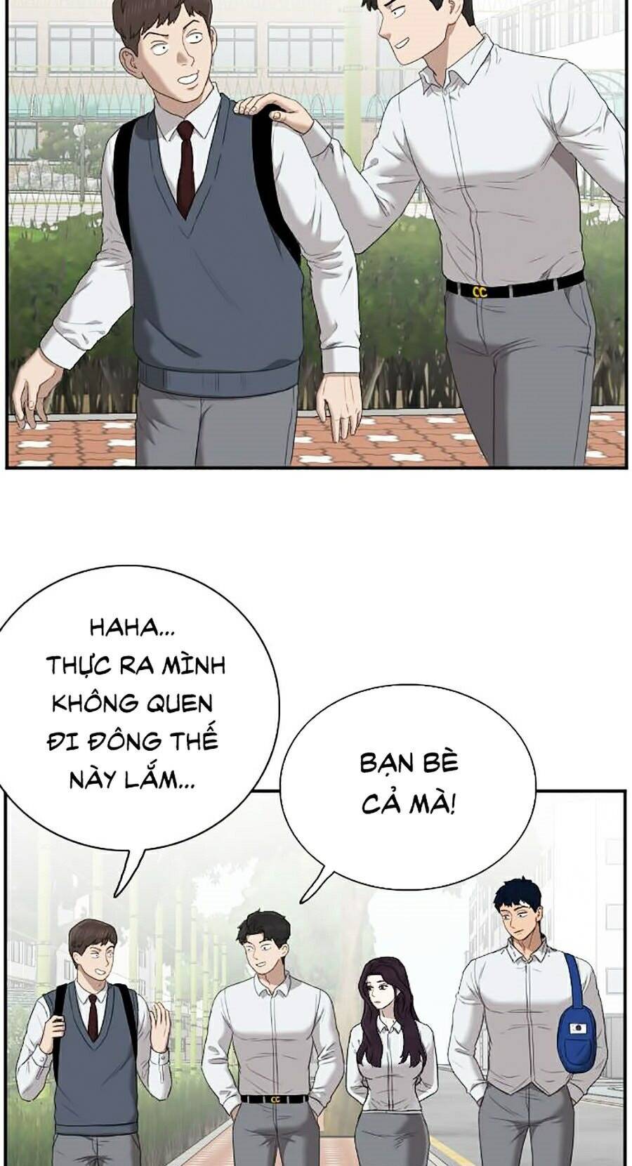 Chương 43