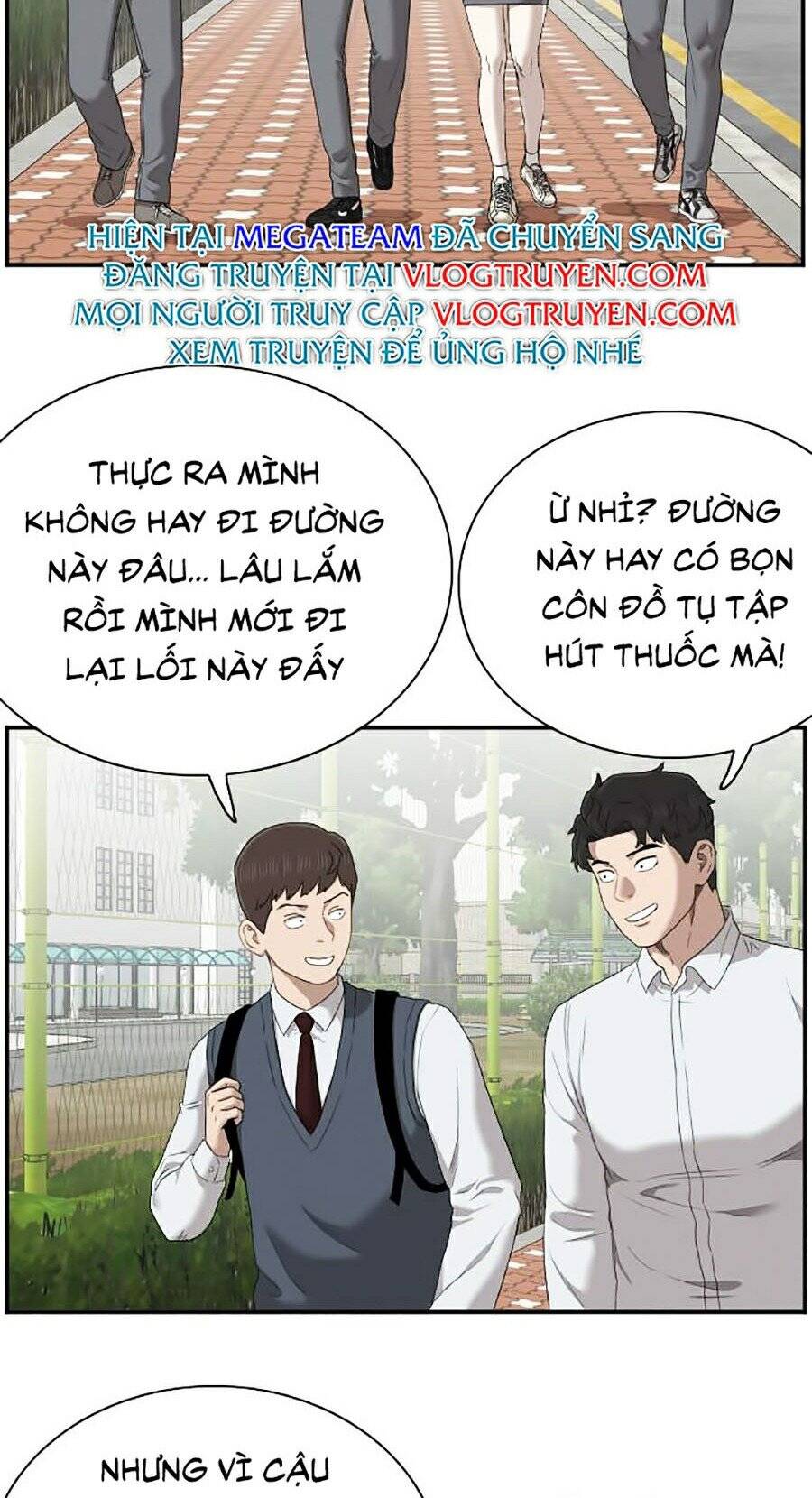 Chương 43