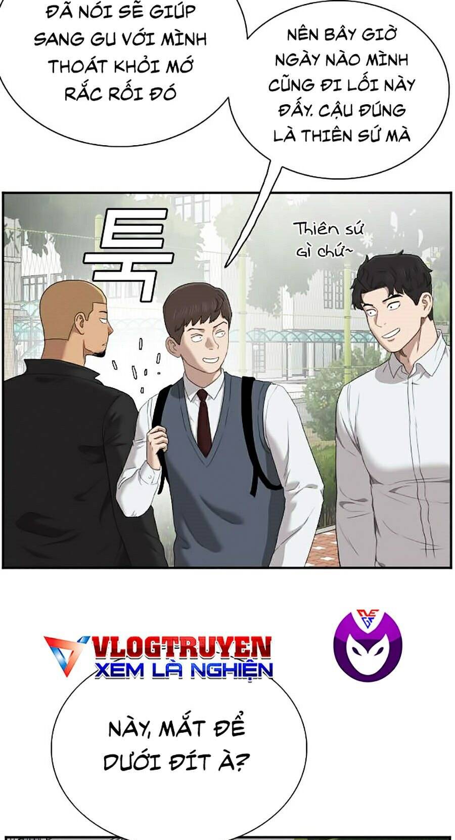 Chương 43