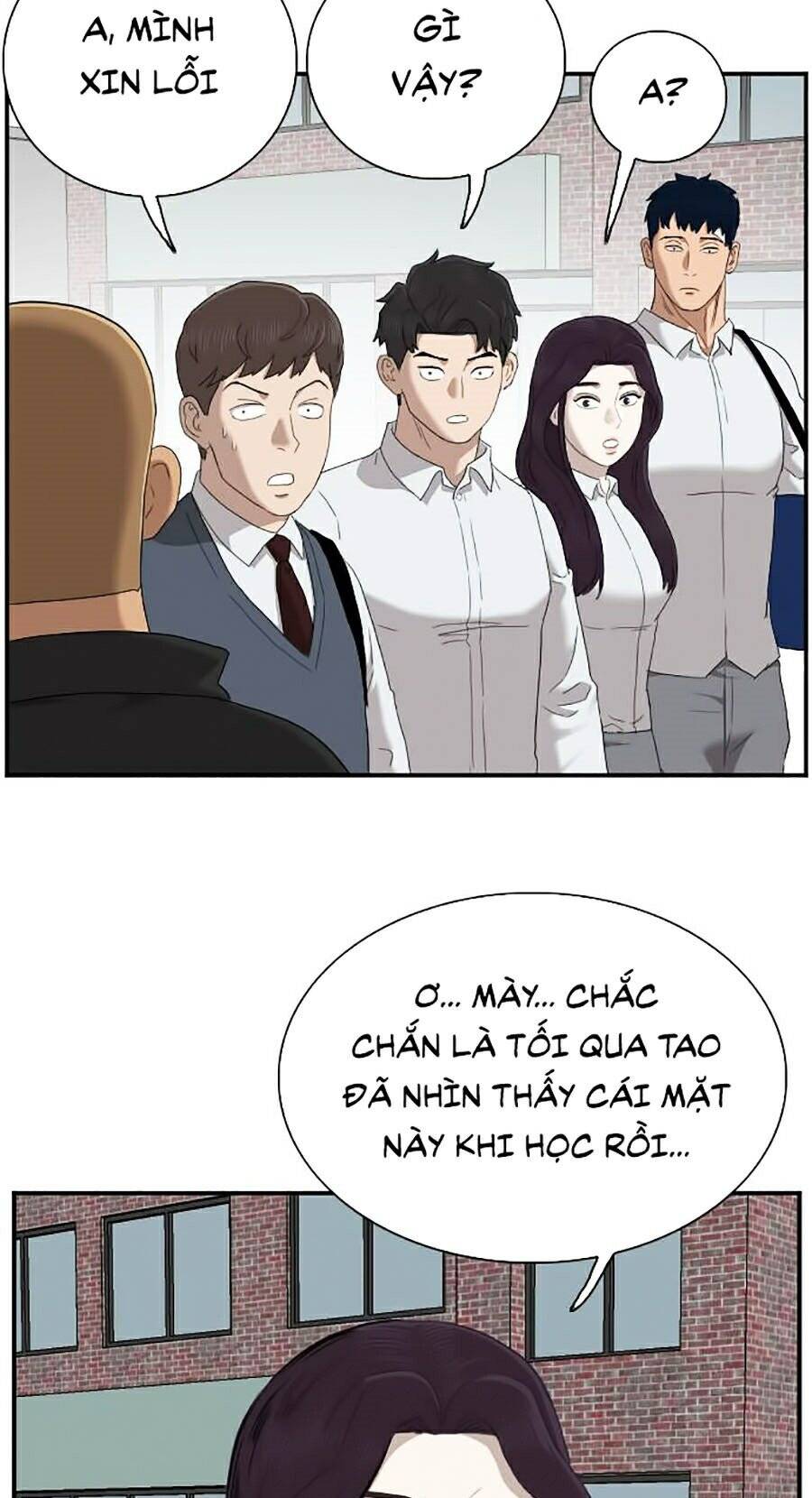 Chương 43