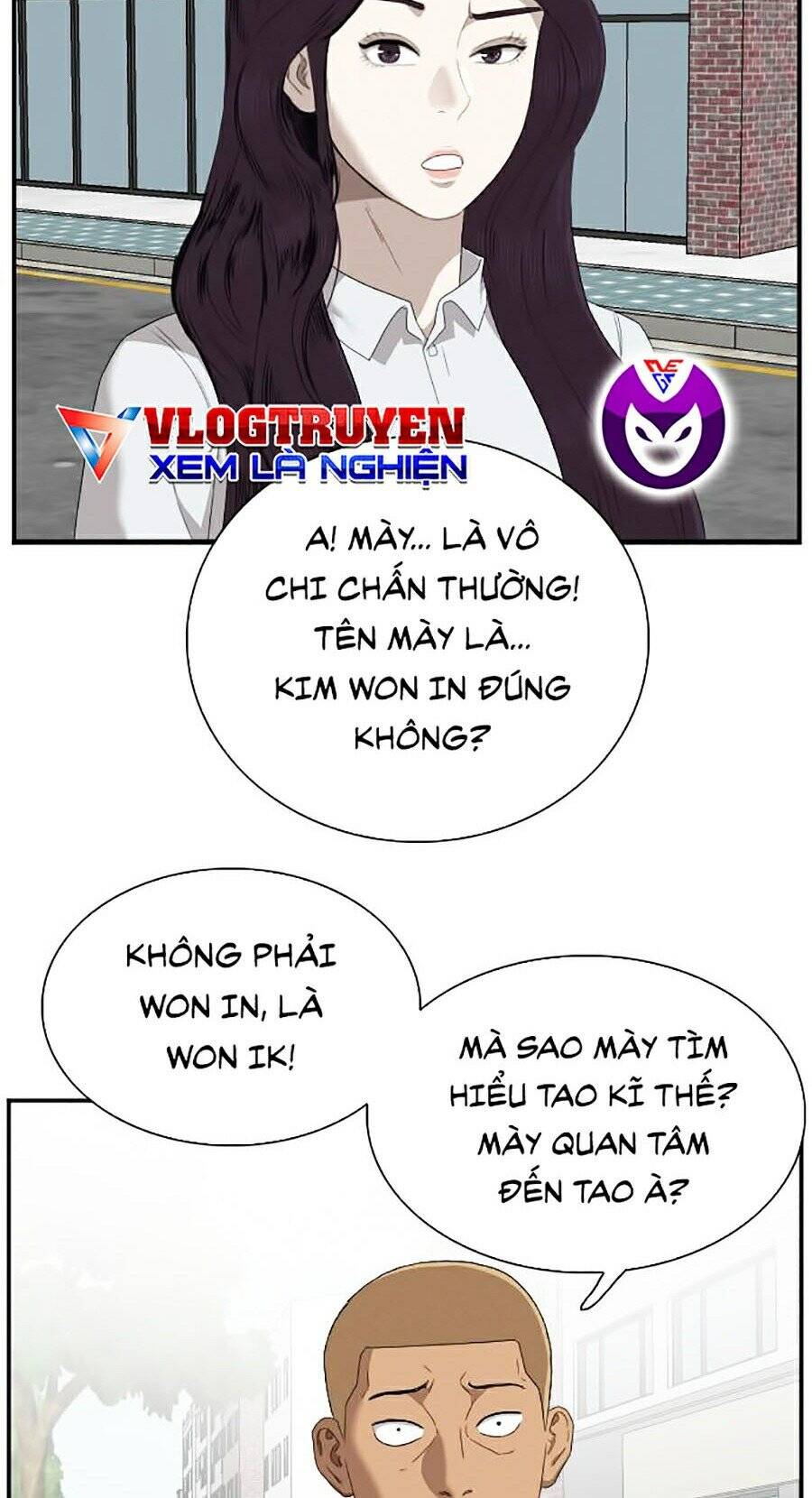 Chương 43