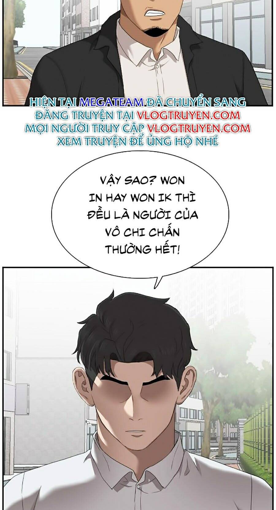 Chương 43