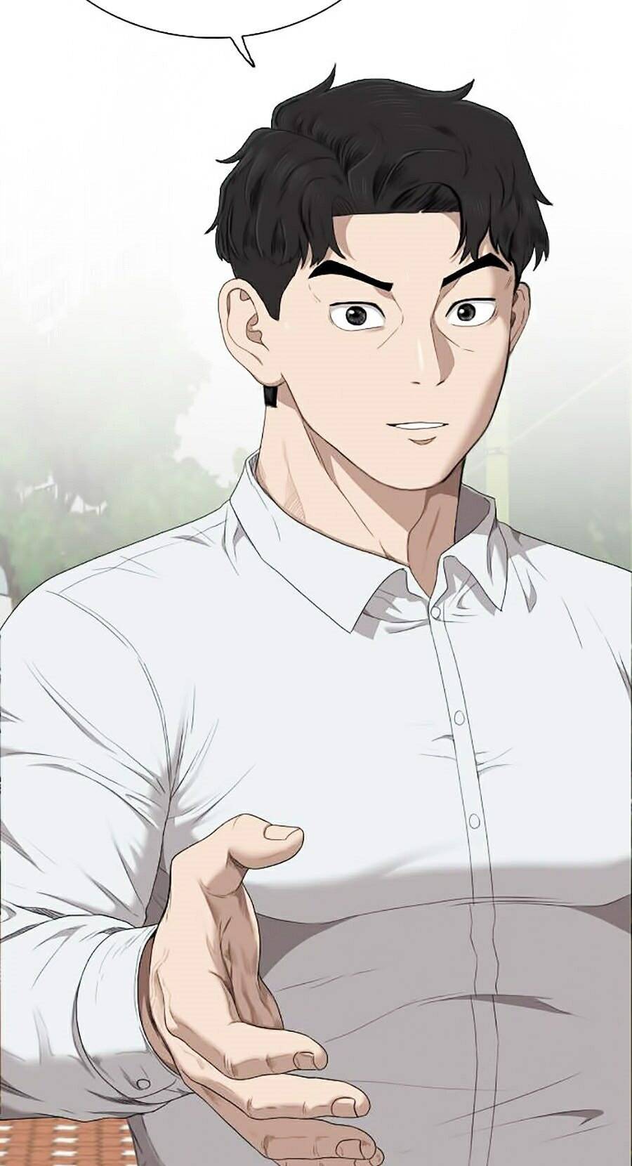 Chương 43