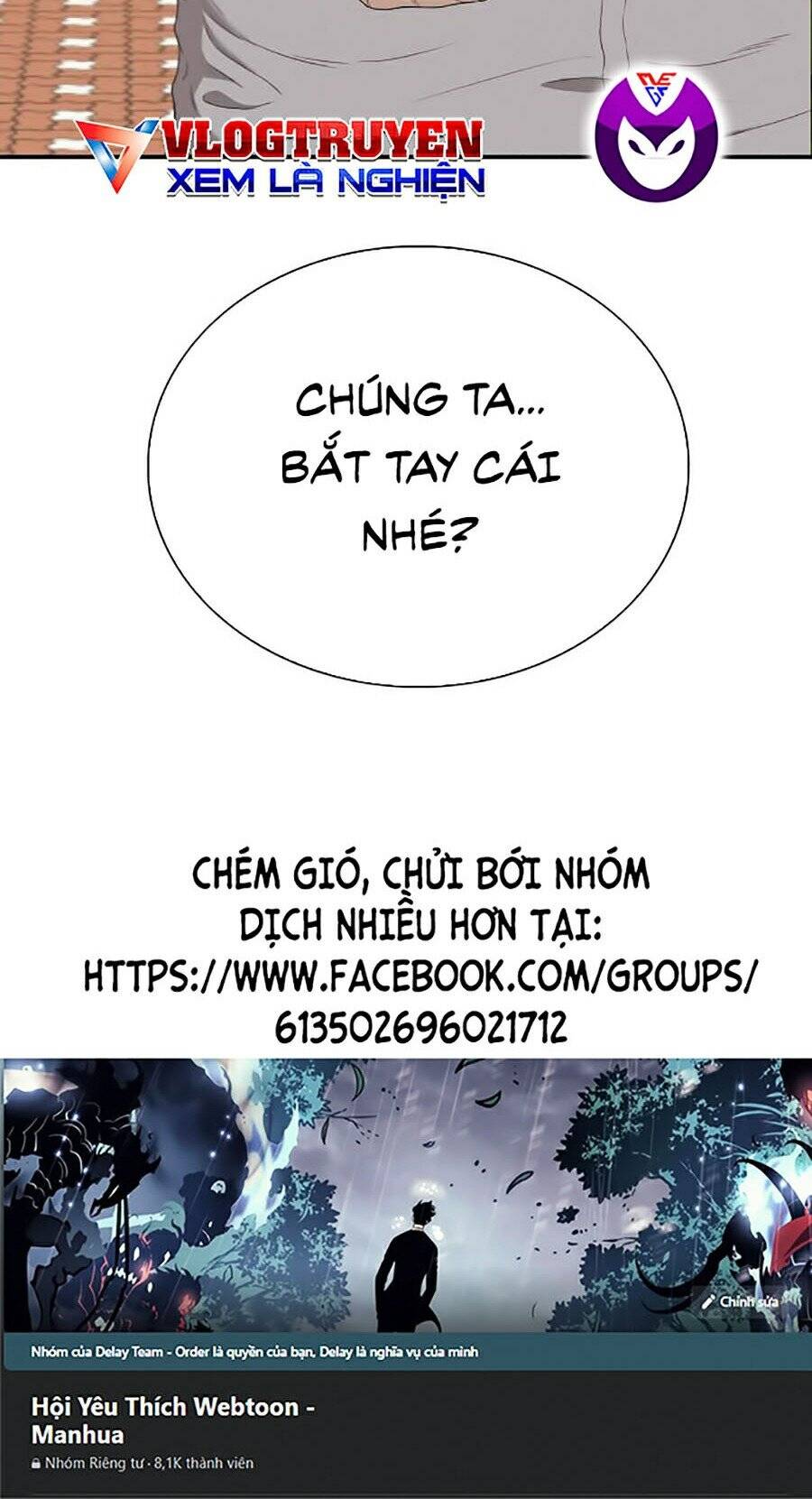 Chương 43