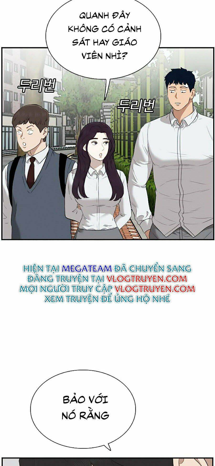 Chương 44