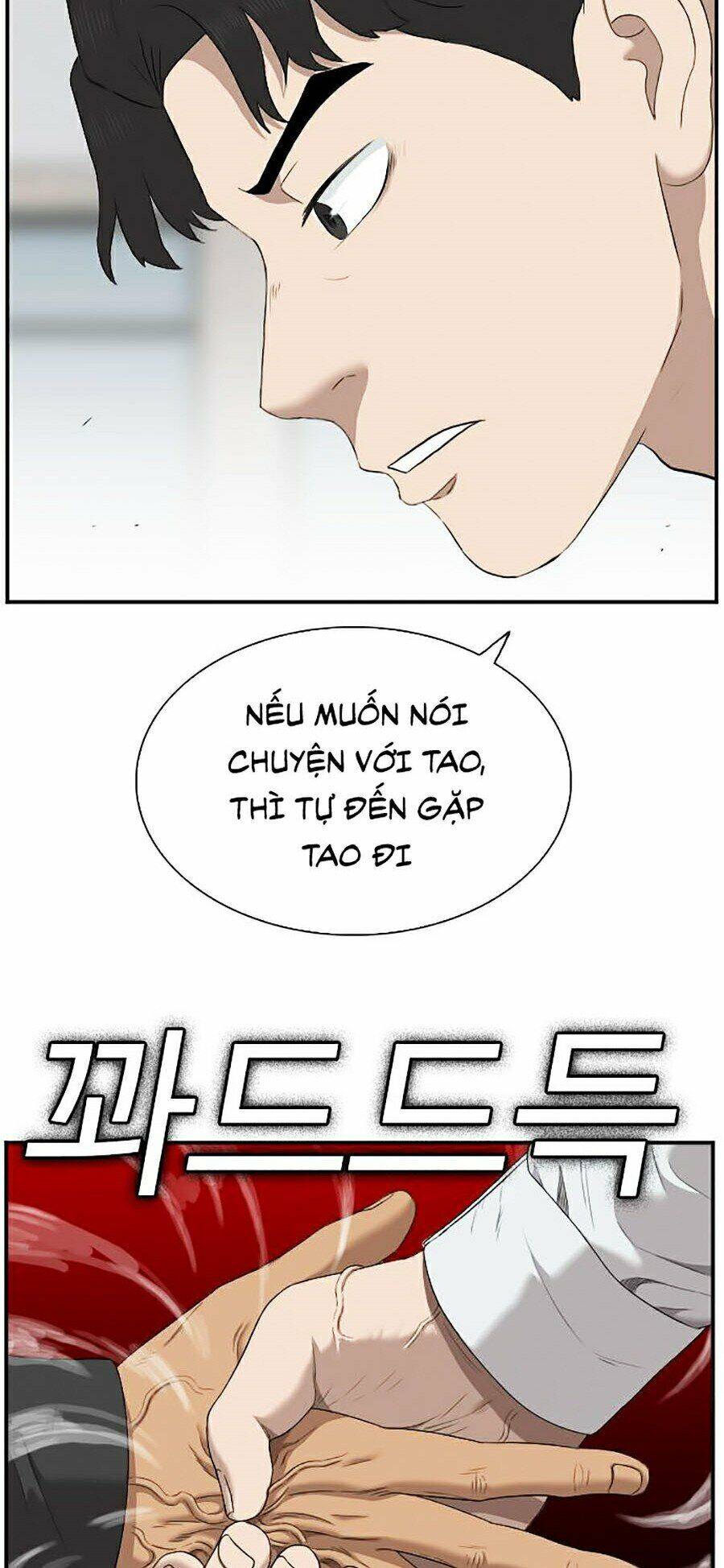 Chương 44