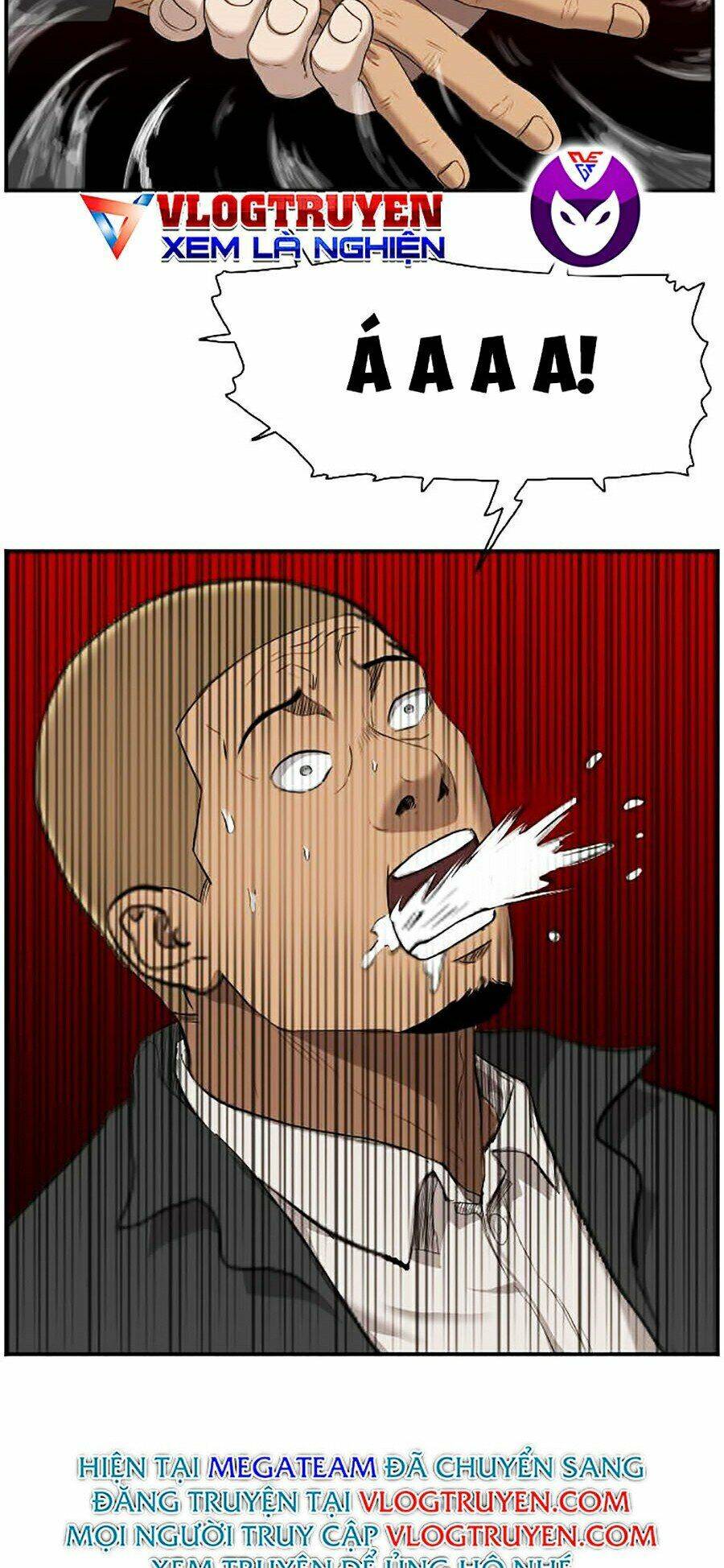Chương 44