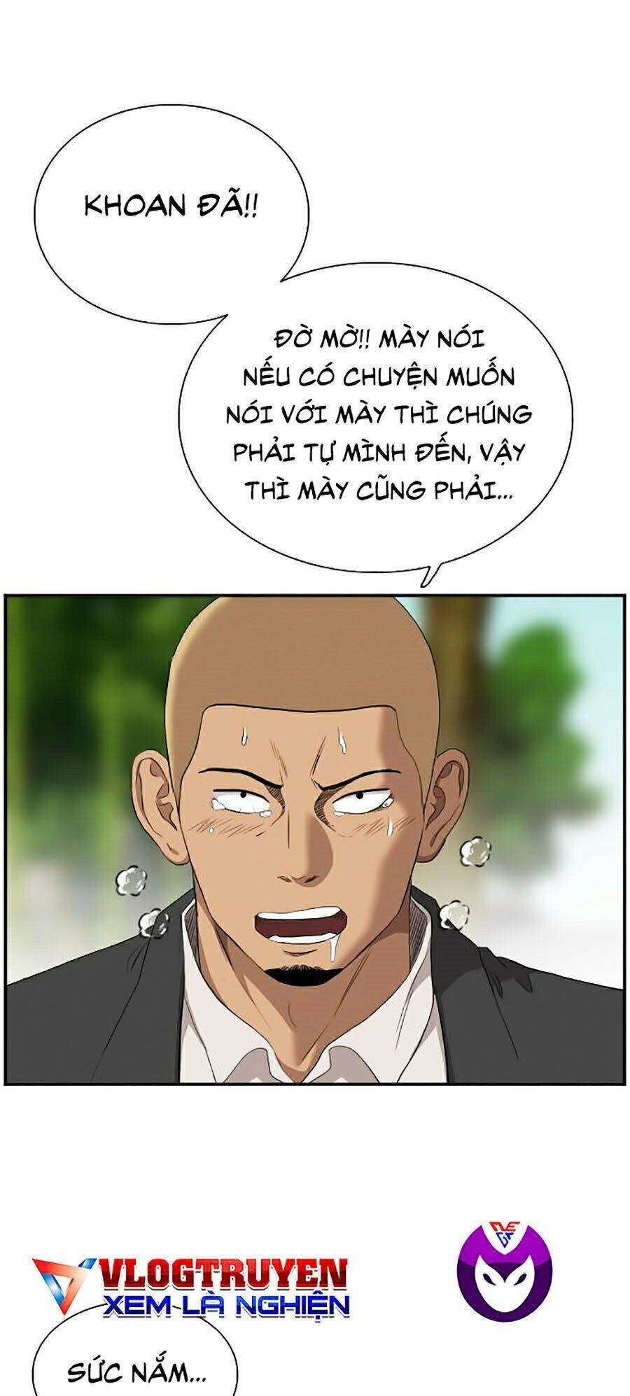 Chương 44