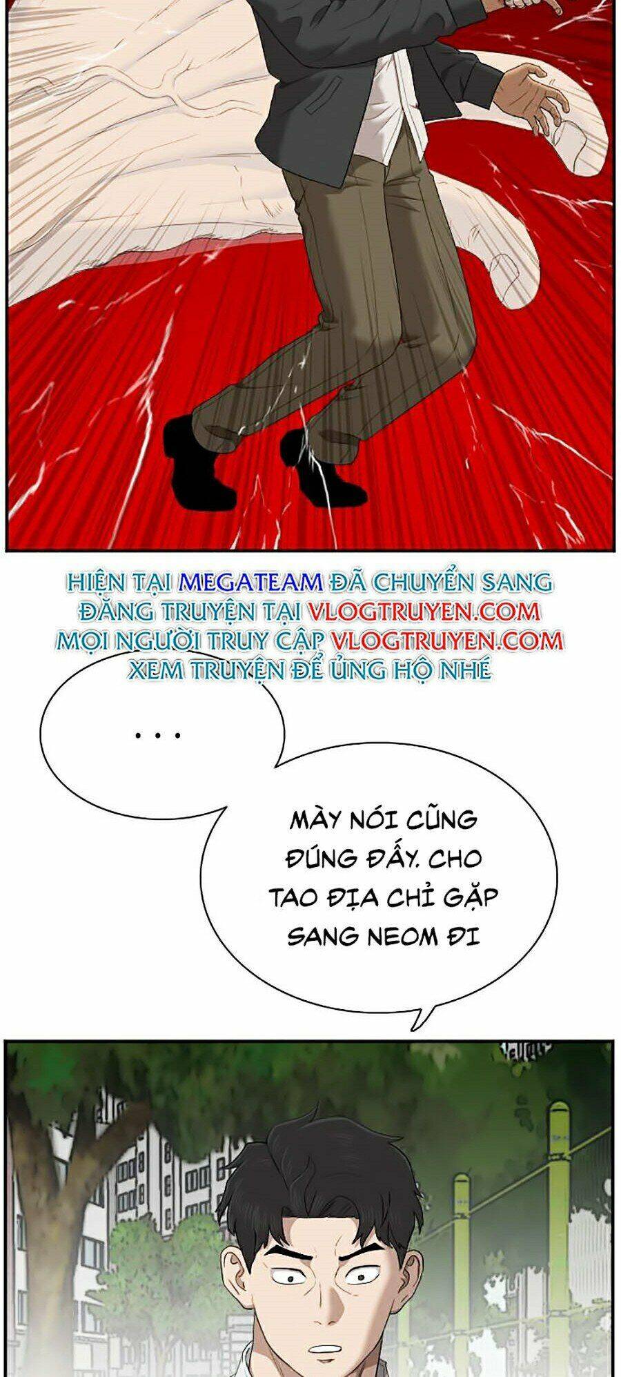 Chương 44