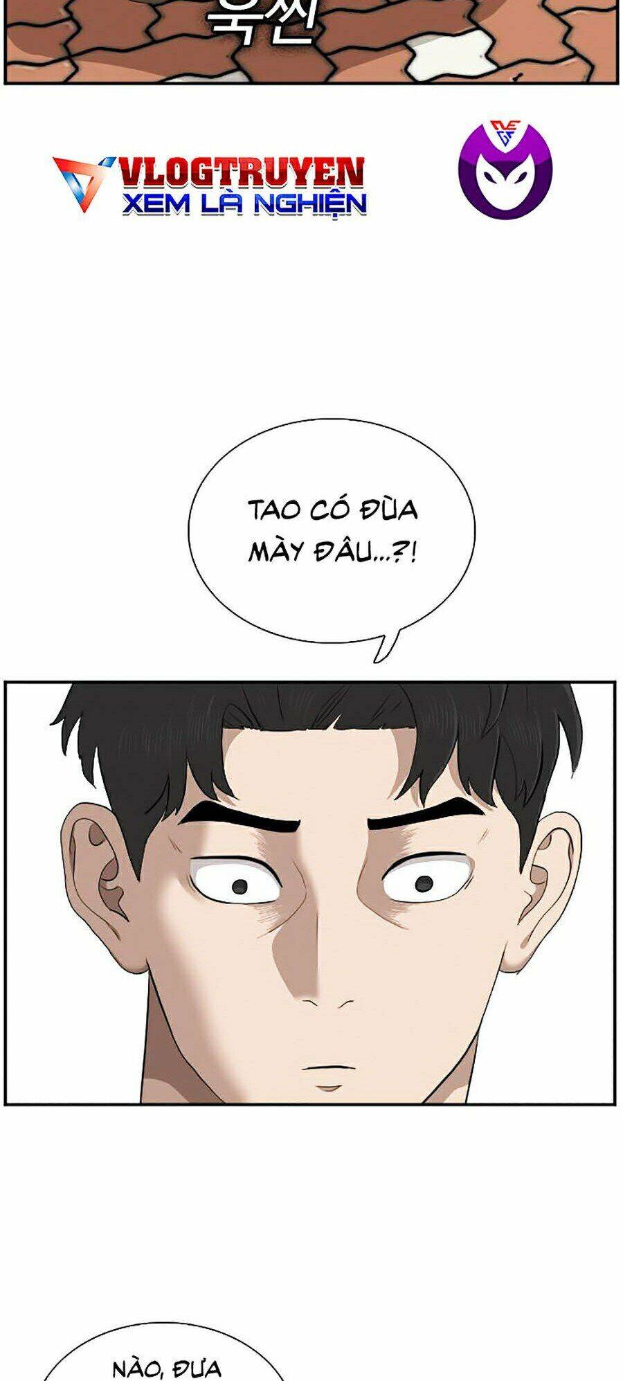 Chương 44