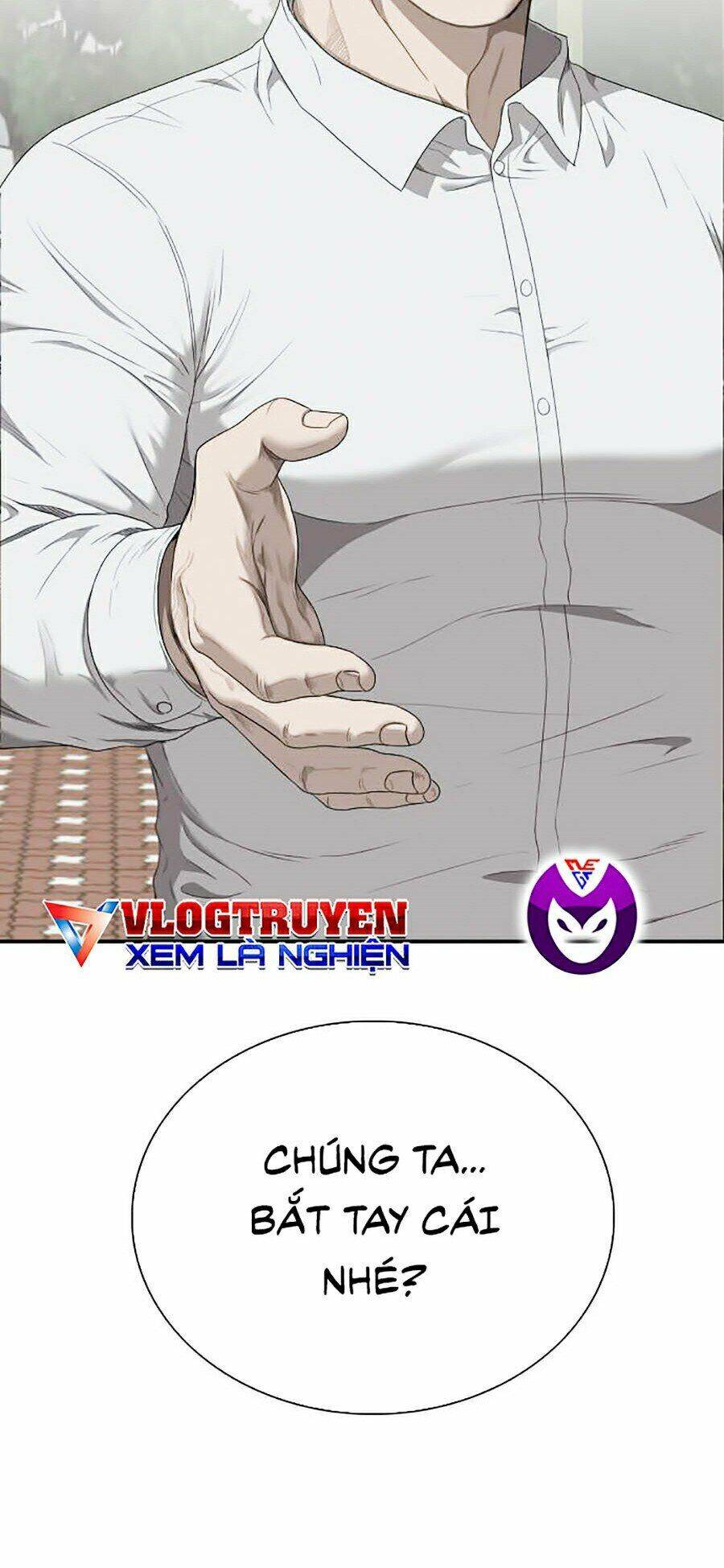 Chương 44