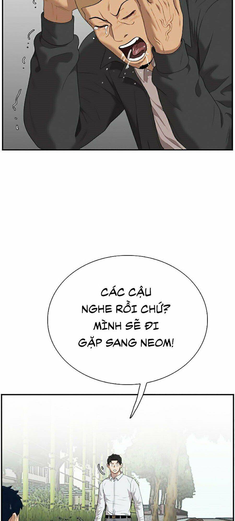 Chương 44