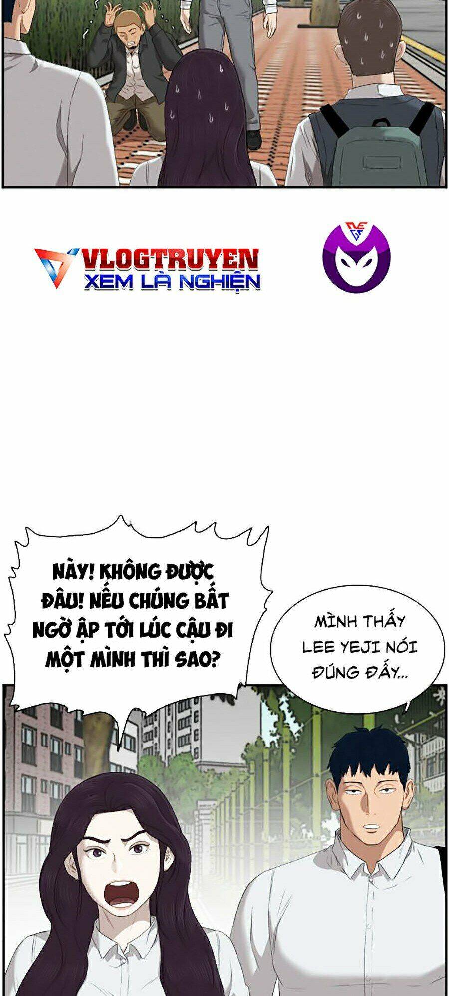 Chương 44