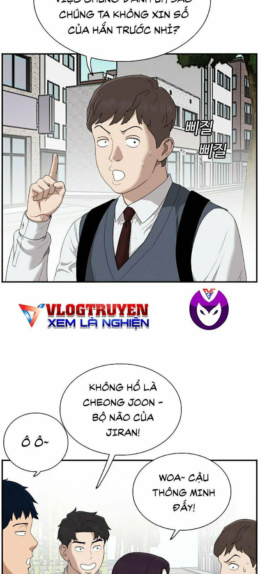 Chương 44