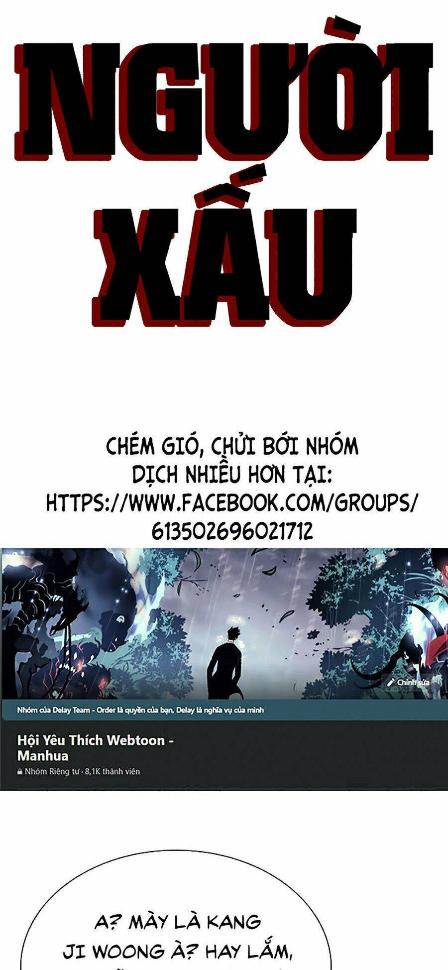 Chương 44
