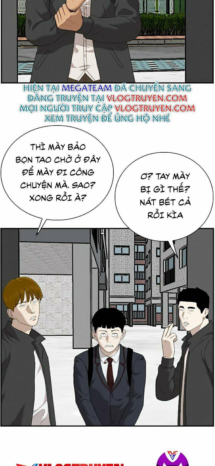 Chương 44