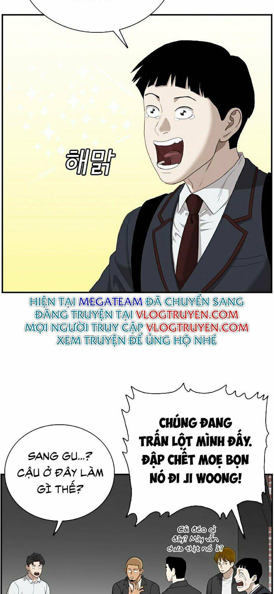 Chương 44