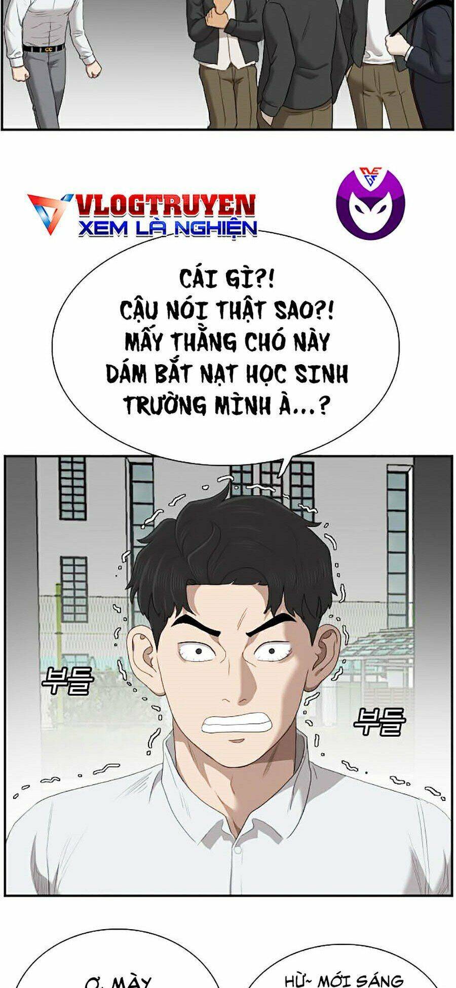 Chương 44