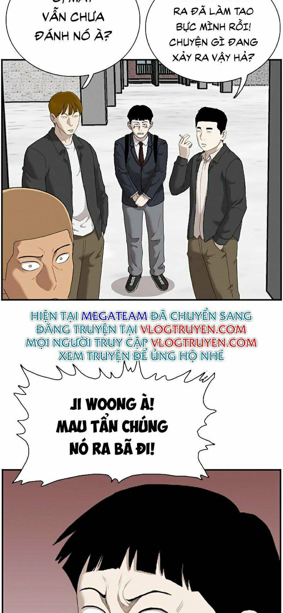 Chương 44