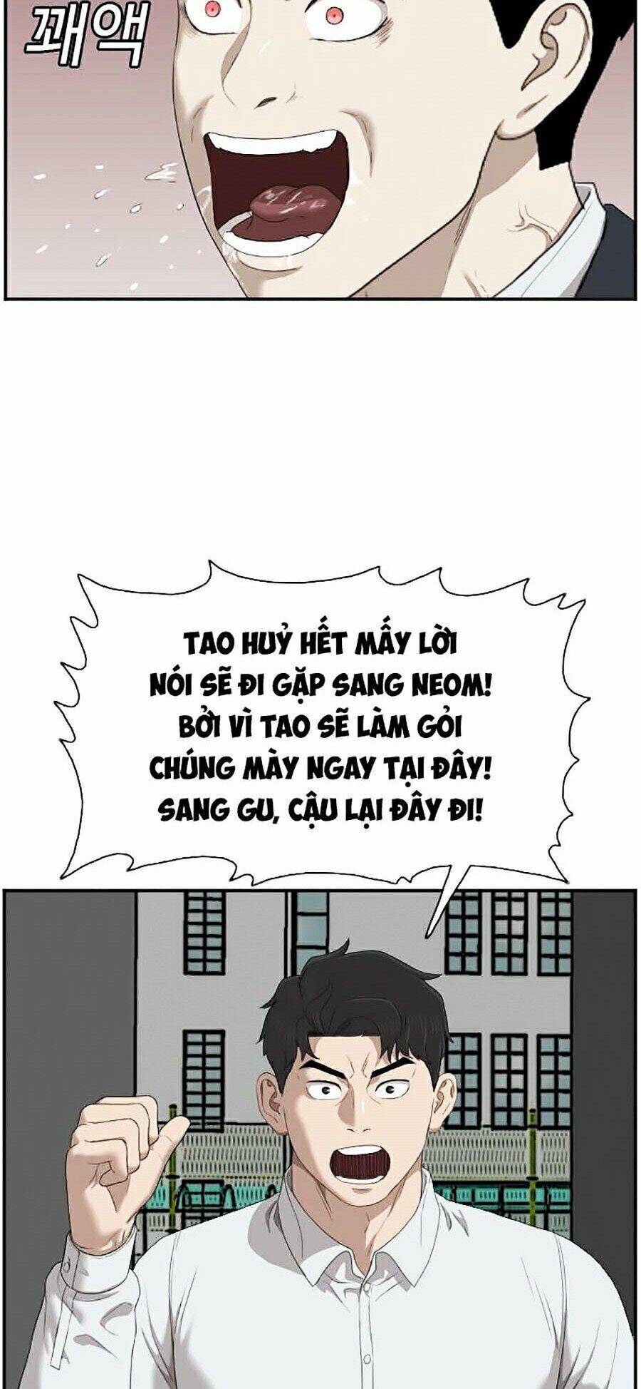 Chương 44