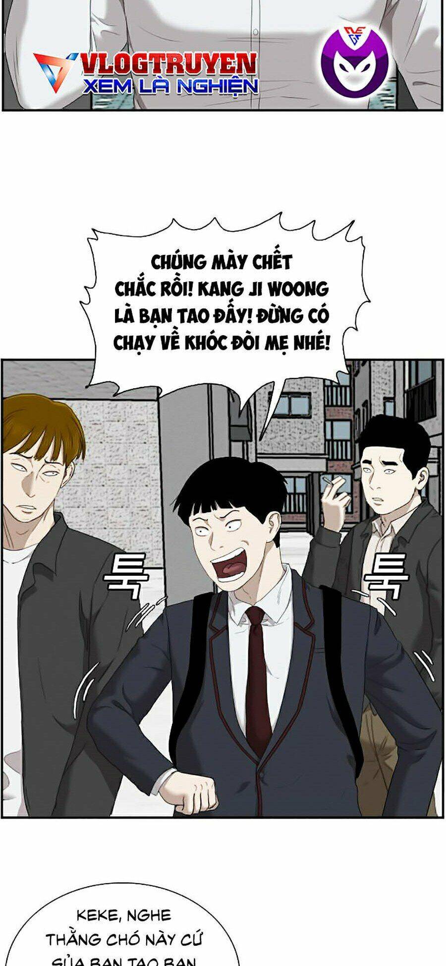 Chương 44