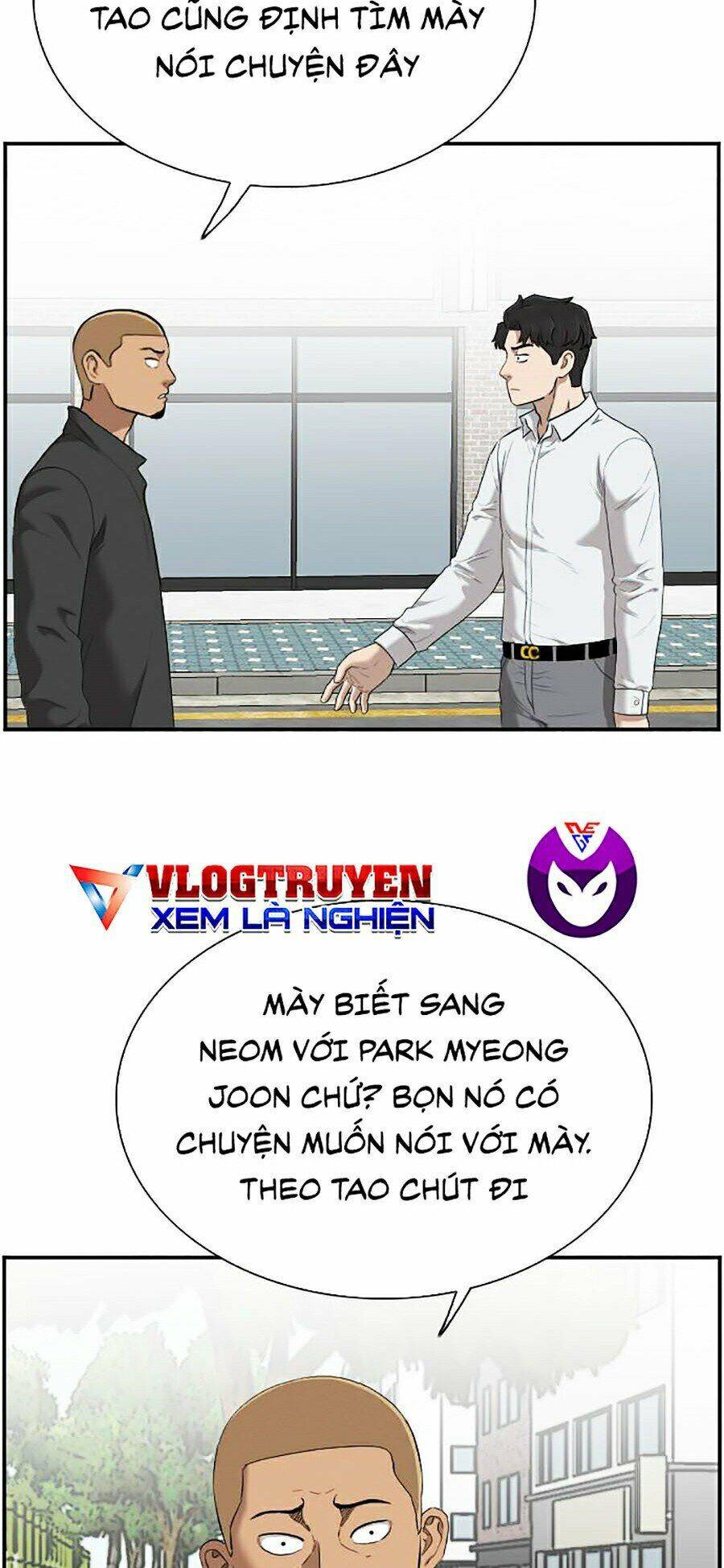 Chương 44
