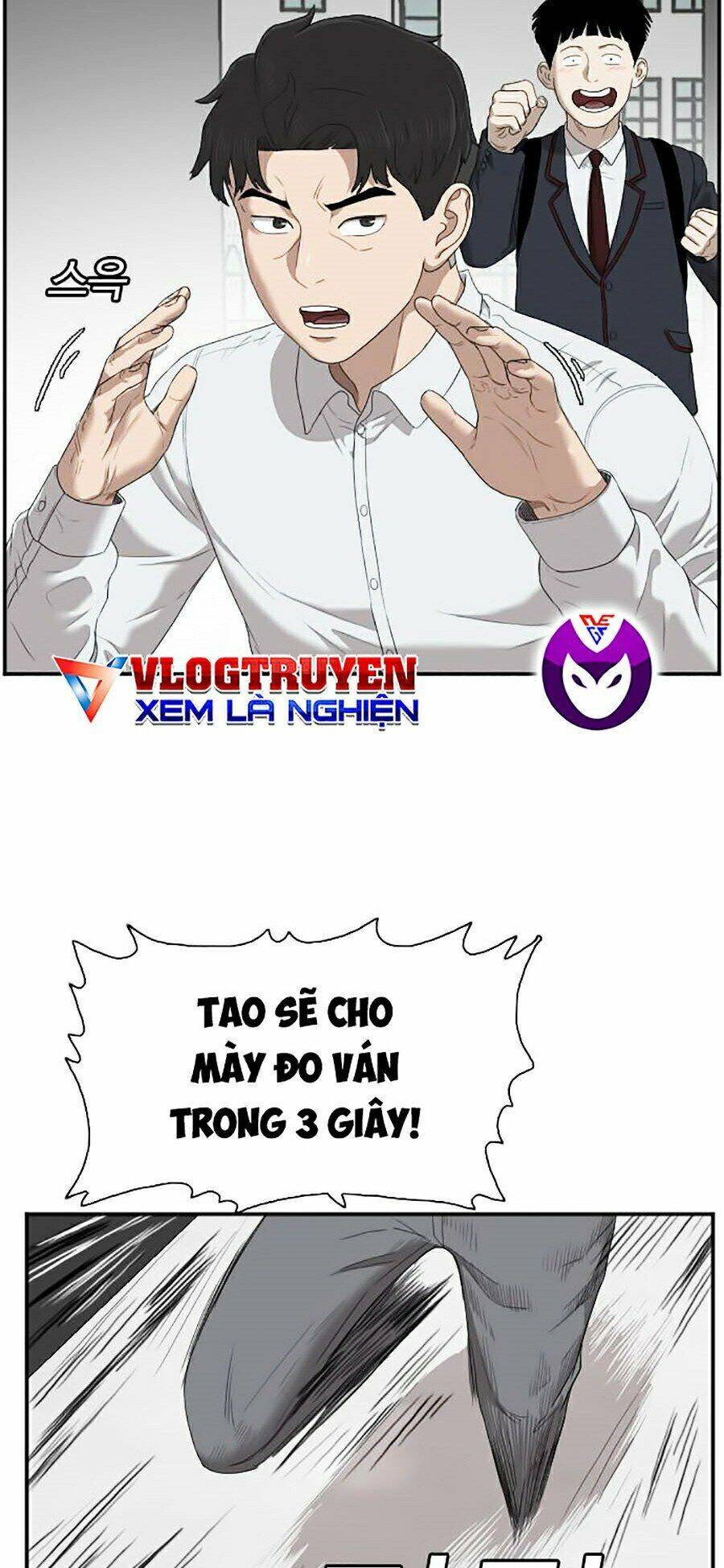 Chương 44