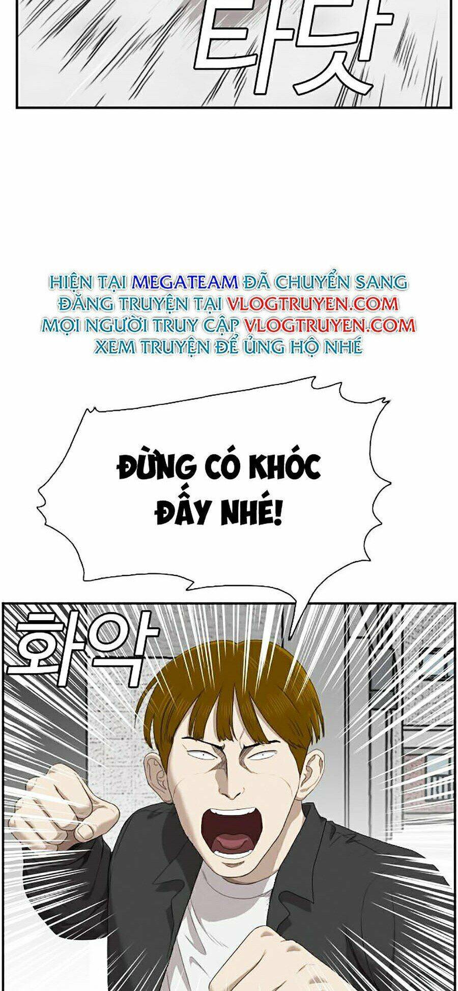 Chương 44