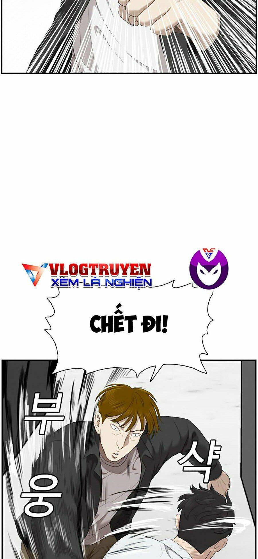 Chương 44