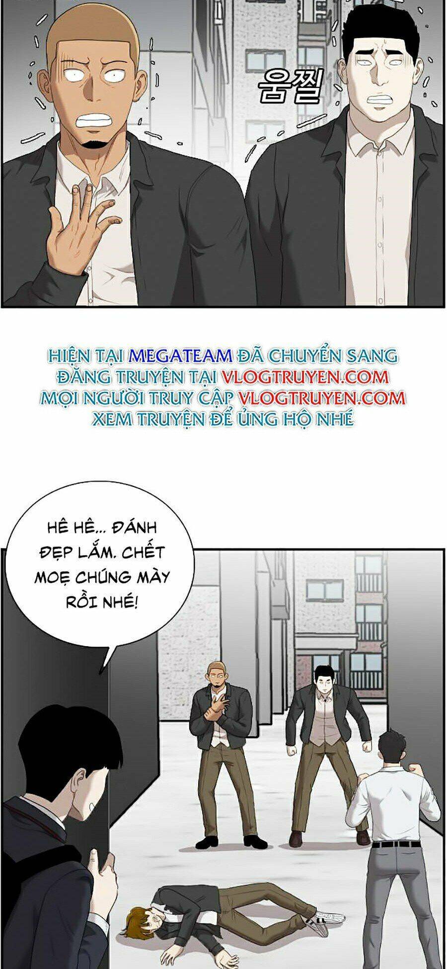 Chương 44