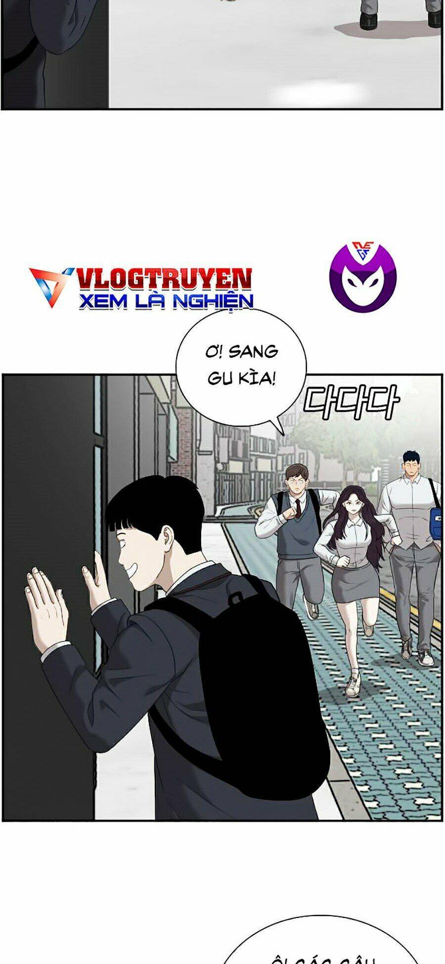 Chương 44