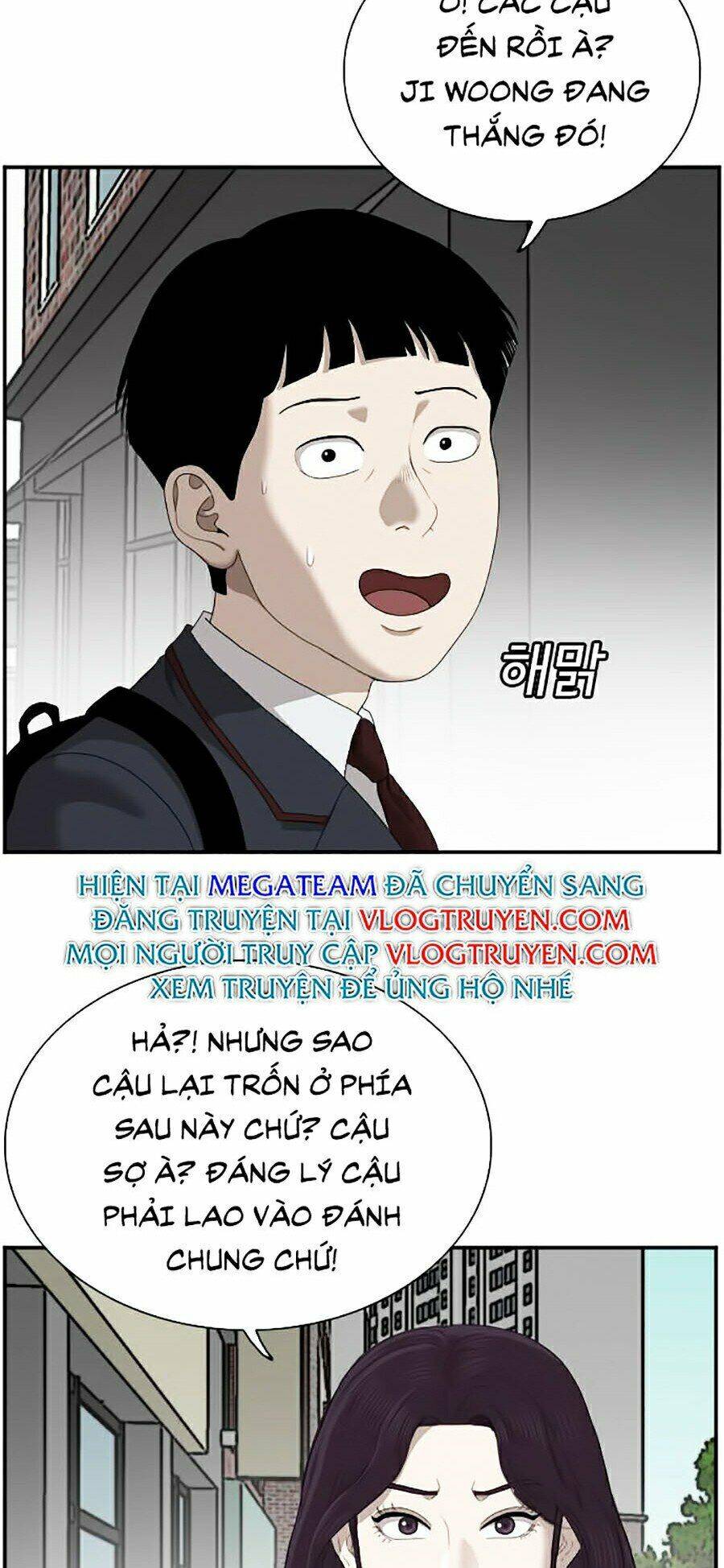 Chương 44