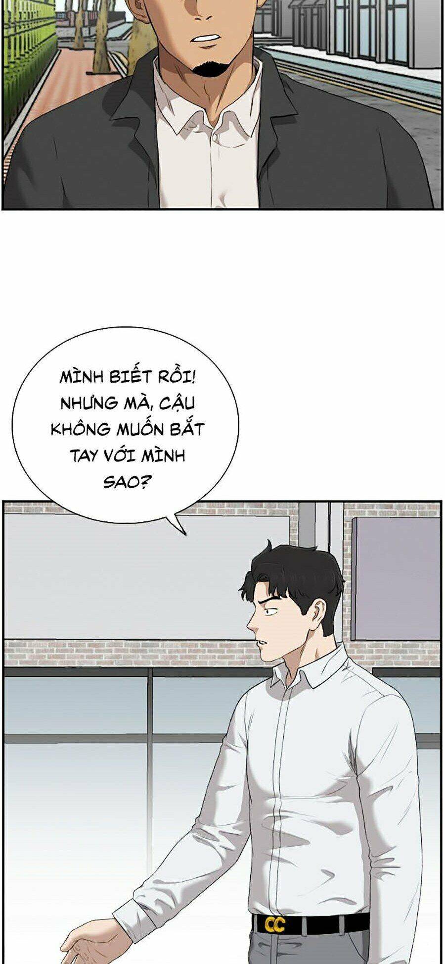 Chương 44