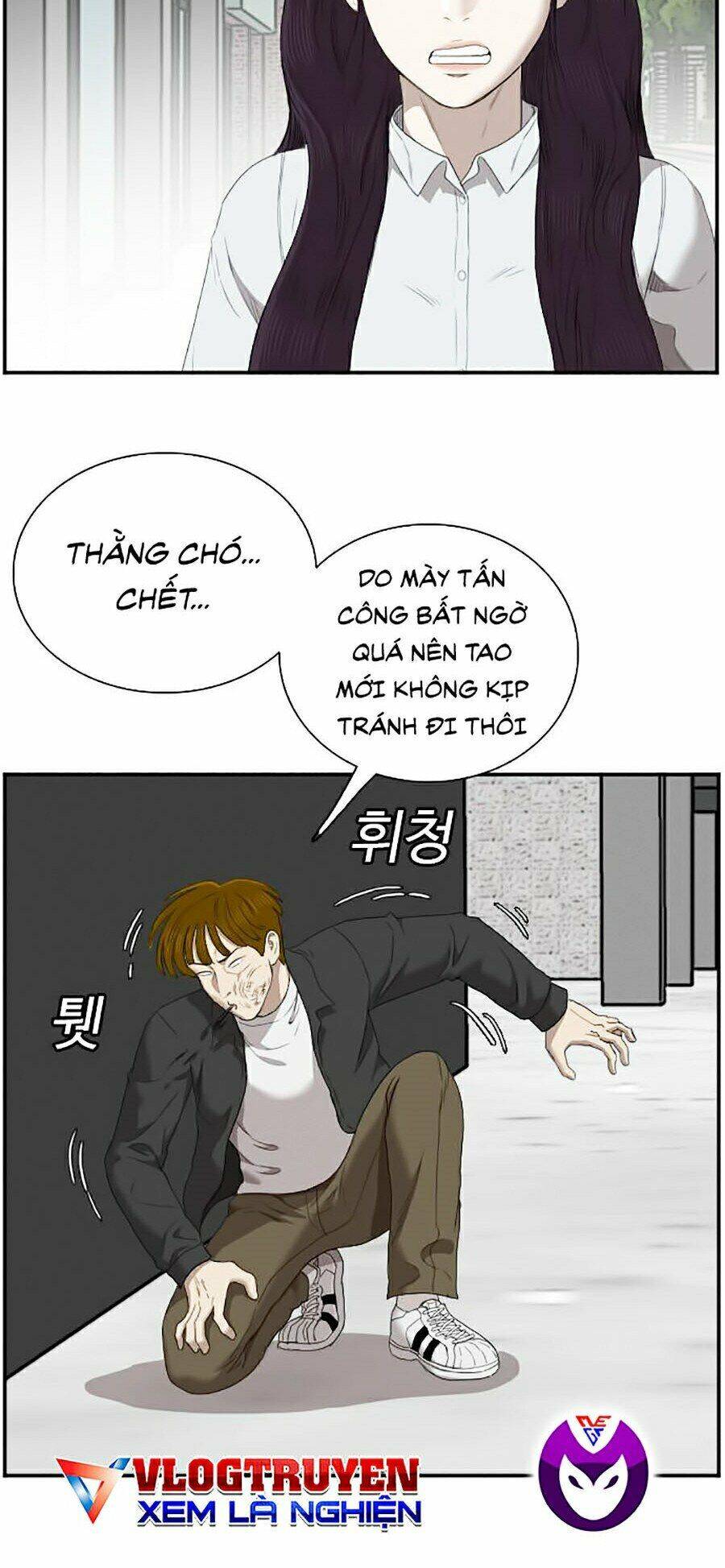Chương 44