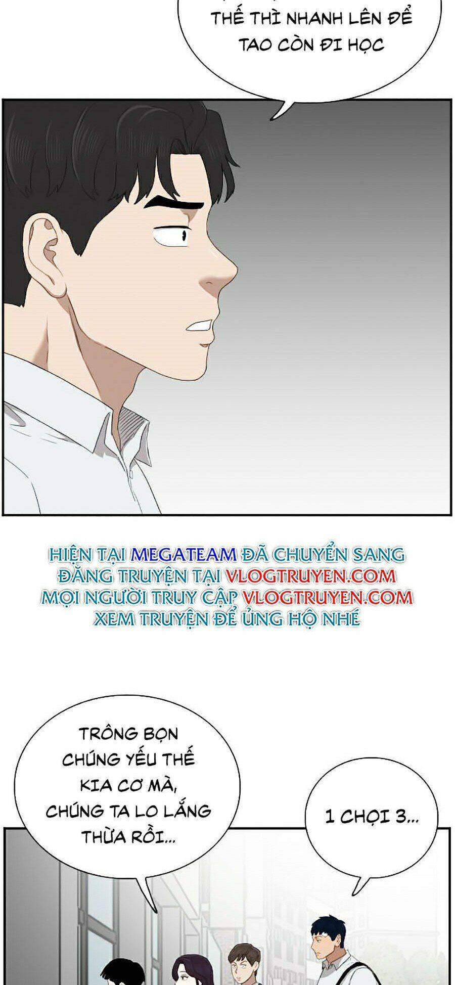 Chương 44