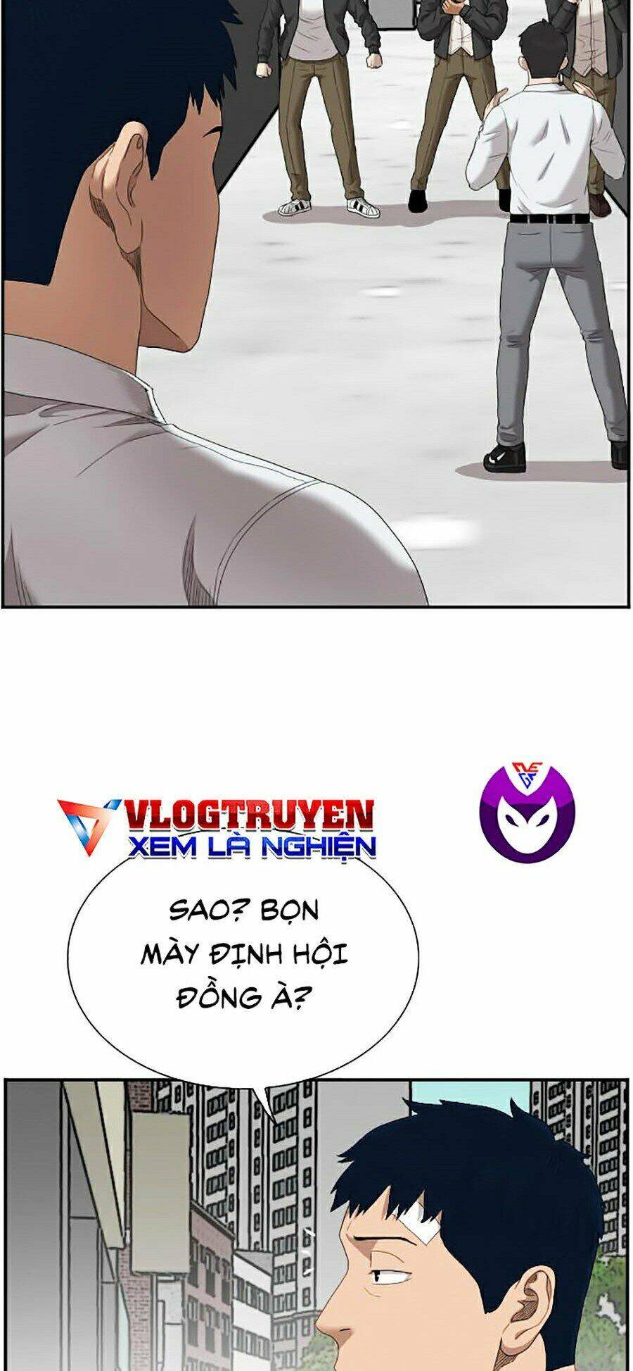 Chương 44