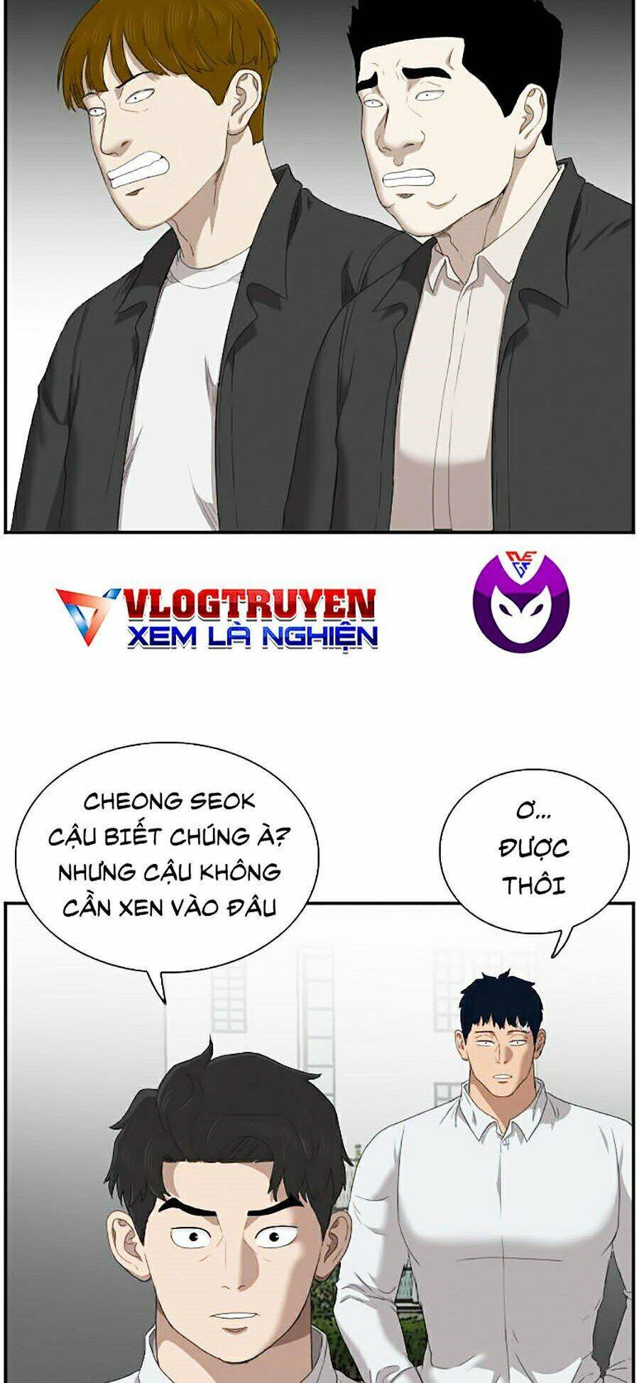 Chương 44