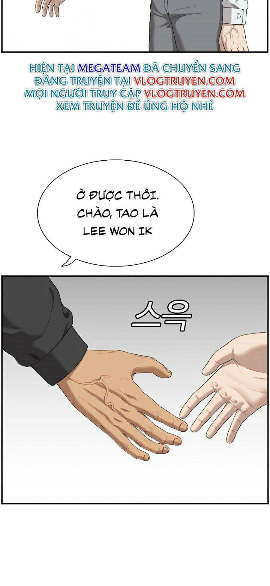 Chương 44