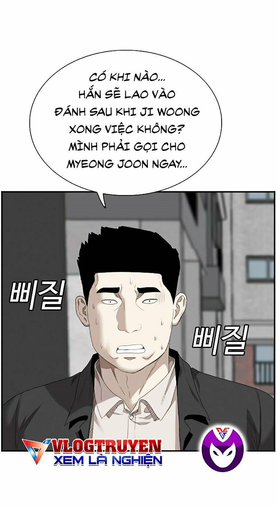 Chương 44