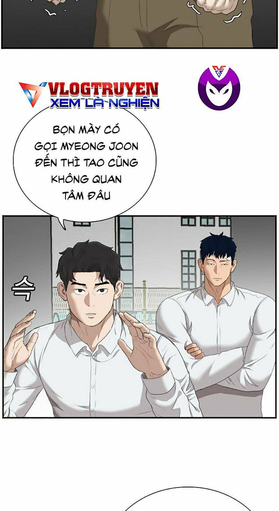 Chương 44