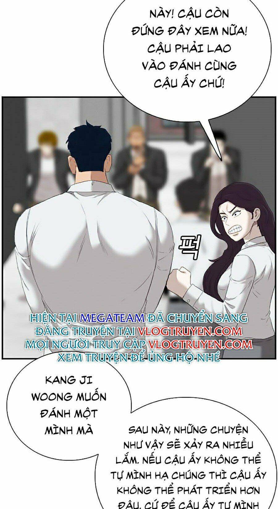 Chương 44