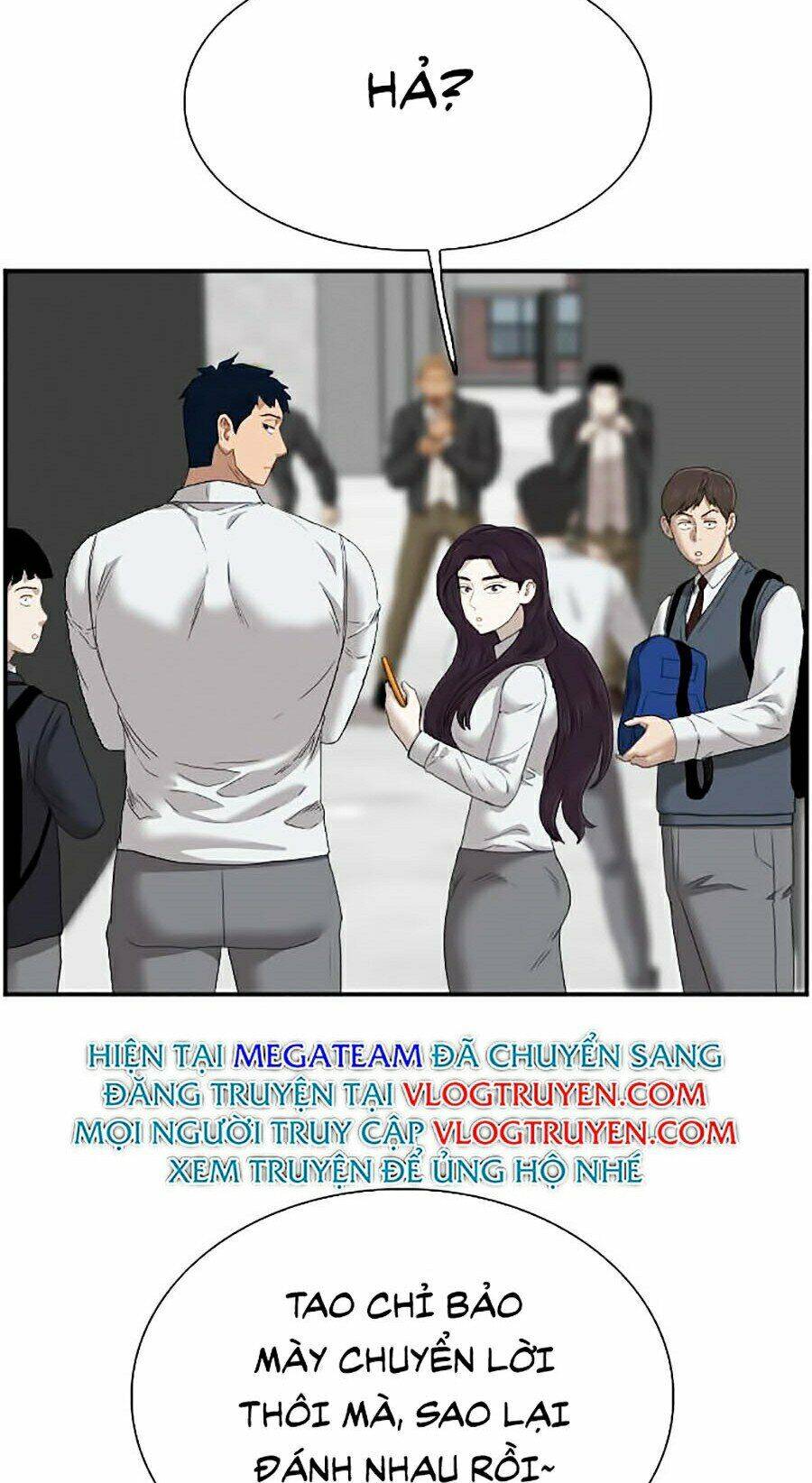 Chương 44