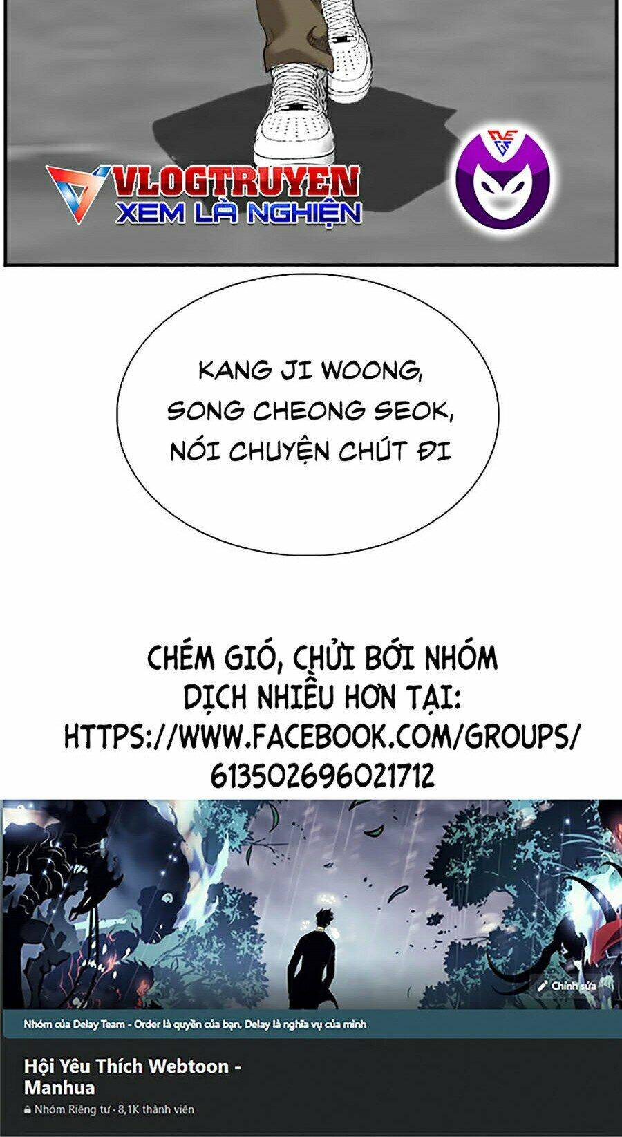 Chương 44