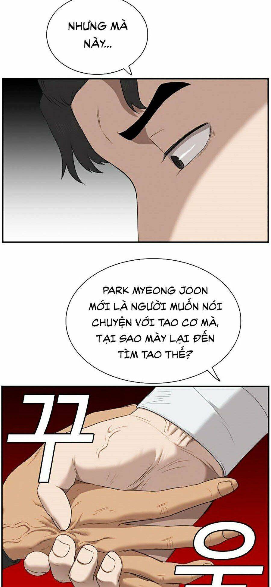 Chương 44