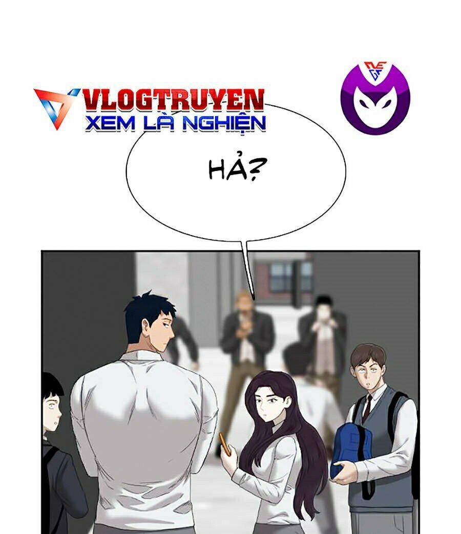 Chương 45